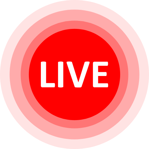 Jerk Off Live Chat